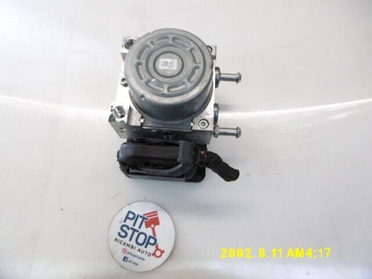 58900-G6820 ABS PUMP KIA PICANTO 1.0 I 2021 BX12G