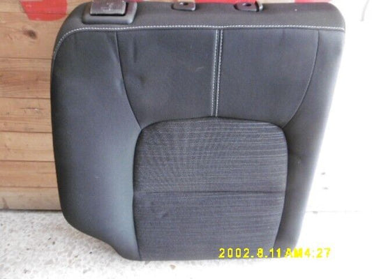 89400G6100G3A SINGLE BACKREST REAR RIGHT KIA PICANTO 2021 BX51