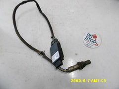 9811207180 SONDA LAMBDA PEUGEOT 3008 GT Line (17) 1500 Diesel 8000 Km (2 633041