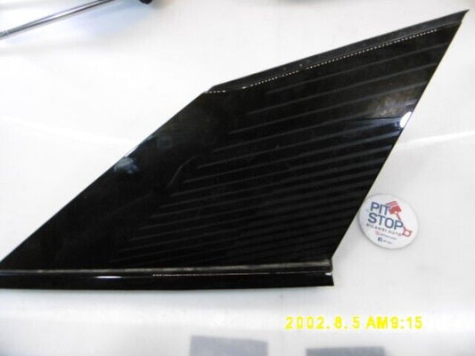 9839243980 9825592480 COVER MODANATURA POSTERIORE DESTRA PEUGEOT 2008 2020 BX12S