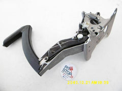 USED ​​PARTS HANDBRAKE LEVER RENAULT Megane IV Grand Tour (16) 2019 514414