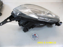 26060-1hb0b LEFT HEADLIGHT NISSAN MICRA K13 12G