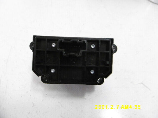 J9C3-2B623-AA PARKING BRAKE BUTTON