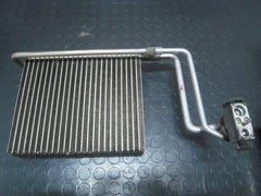 2208300384 EXPANSION VALVE RADIATOR MERCEDES VITO 2.2 CDI 2005 BX51