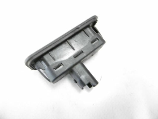 REAR HANDLE WITH LIGHTS RENAULT Clio Series 8200076256 (0408) 464736