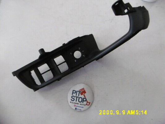 8v4959521d MANIGLIA INTERNA ANTERIORE SINISTRA AUDI A3 Serie (8V) Diesel  721223