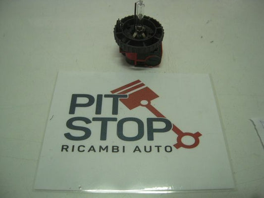 RICAMBI USATI LAMPADINA XENON AUDI A3 Serie (8P)  2003 2000 Diesel  149531