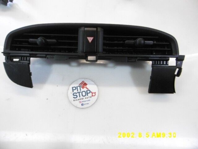 97410G6000CA central air vent kia picanto 2020 bx12s