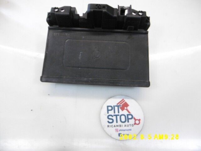 95560-j9000 mobile charging unit hyundai kona 12s