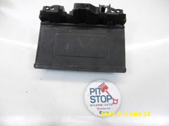 95560-j9000 mobile charging unit hyundai kona 12s