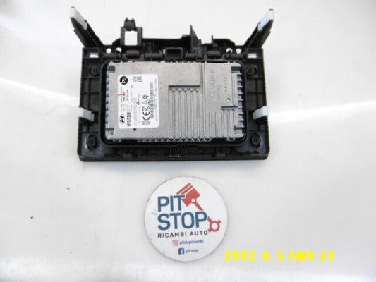 95560-j9000 mobile charging unit hyundai kona 12s