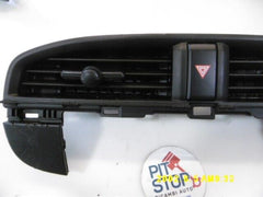 97410G6000CA central air vent kia picanto 2020 bx12s