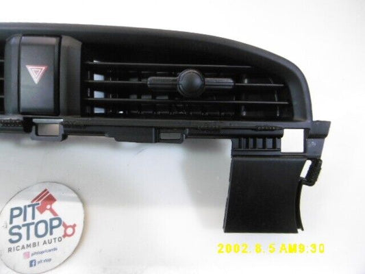 97410G6000CA central air vent kia picanto 2020 bx12s