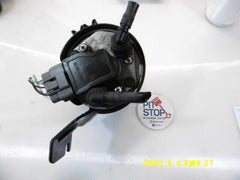 31970J9850 SUPPORTO FILTRO GASOLIO HYUNDAI KONA 1.6 CRDI 12S