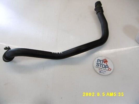 a6460160329 TUBO MANICOTTO MERCEDES VITO 220 CDI 2004 BX10S