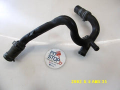 a6402001452 HOSE PIPE MERCEDES A CLASS B CLASS 180 CDI 2005/2011 BX10S