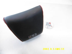 LEATHER REAR CENTER HEADREST HYUNDAI KONA 2020 BX51