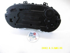 94003-g6522 quadrante quadro strumenti kia picanto 2020 bx51