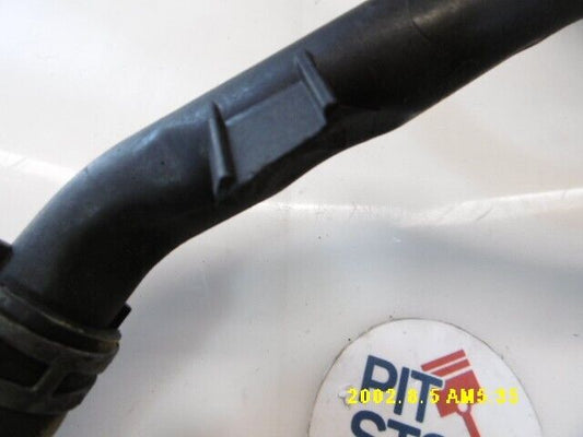 a6402001452 HOSE PIPE MERCEDES A CLASS B CLASS 180 CDI 2005/2011 BX10S