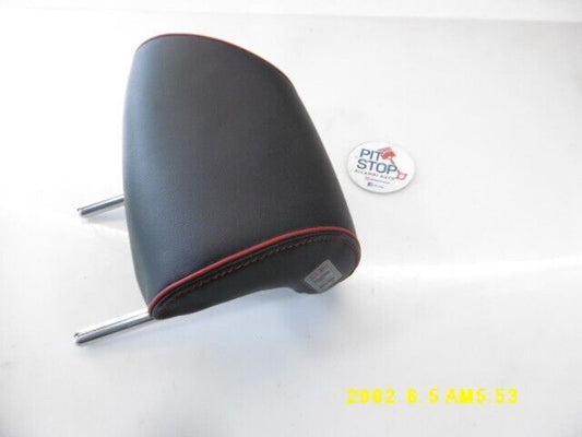 REAR CENTER HEADREST LEATHER HYUNDAI KONA 2020 BX51