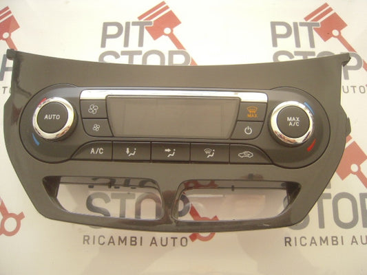 Centralina clima - Ford Kuga Serie (cbv) (08>13) - Pit Stop Ricambi Auto