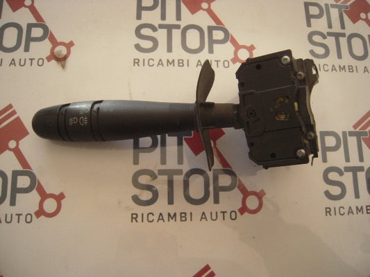 Devioluci - Renault Scenic Serie (96>99) - Pit Stop Ricambi Auto