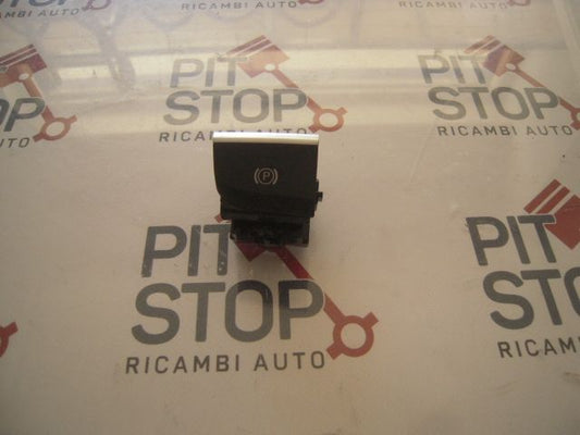 Pulsante - Audi A3 Serie (8v1) (12>18) - Pit Stop Ricambi Auto