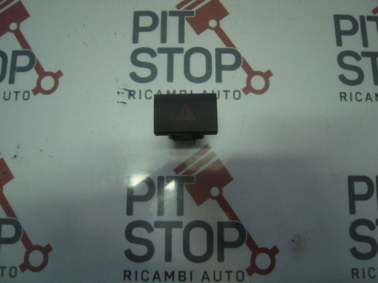 Pulsante luci di emergenza - Volkswagen Polo 5è Serie - Pit Stop Ricambi Auto