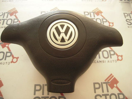 Airbag Volante - Volkswagen Bora Berlina - Pit Stop Ricambi Auto