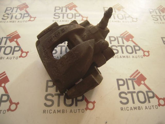 Pinza Freno Posteriore Sinistra - Volvo V70 2è Serie - Pit Stop Ricambi Auto
