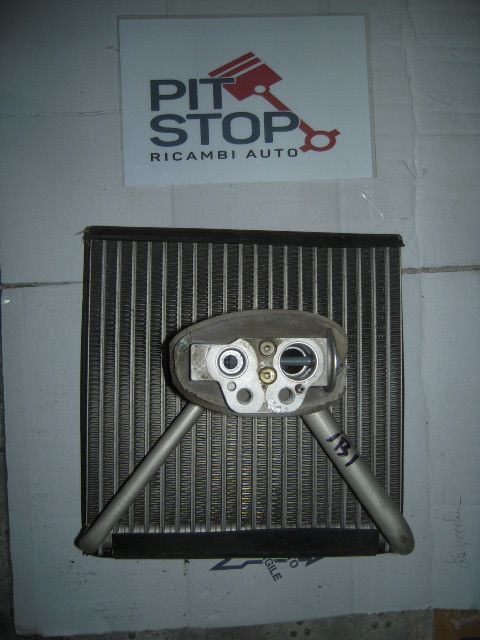 Radiatore stufa - Seat Ibiza Serie (02>05) - Pit Stop Ricambi Auto