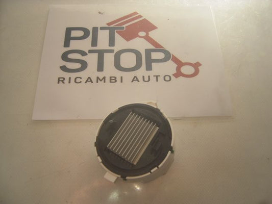 Resistenza riscaldamento - Mazda Cx-5 Serie - Pit Stop Ricambi Auto