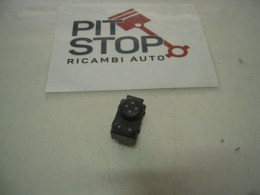 Regolatore specchietti retrovisori - Fiat Tipo  2è Serie Station Wagon - Pit Stop Ricambi Auto