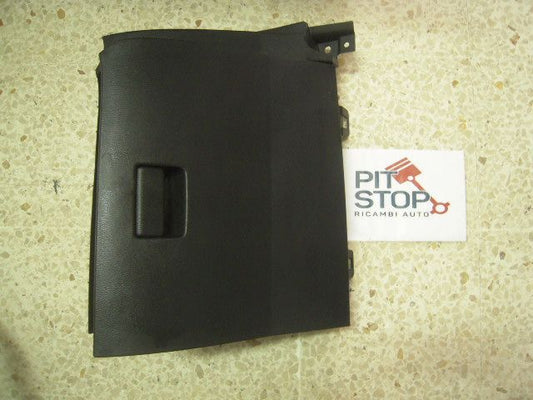 Cassetto porta oggetti - Mazda Cx3 Serie - Pit Stop Ricambi Auto