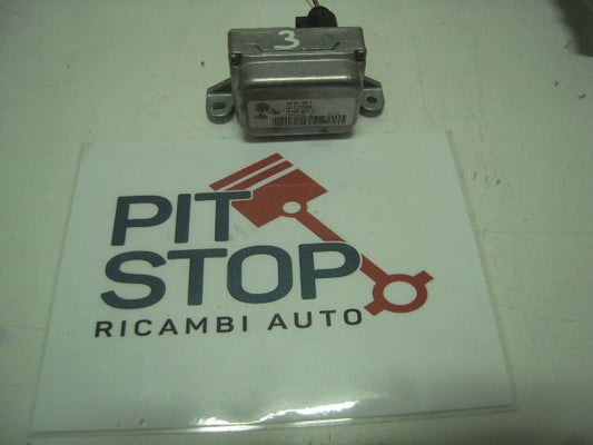 Sensori ABS - Audi A3 Serie (8p1) (05>08) - Pit Stop Ricambi Auto