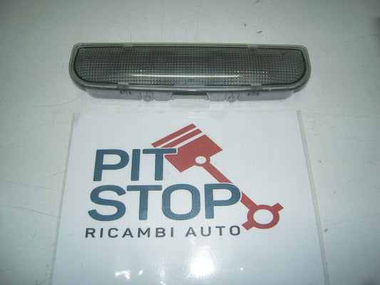 Plafoniera - Audi A3 Serie (8p1) (03>05) - Pit Stop Ricambi Auto