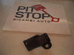 Sensore di pressione - Fiat 500 X Serie (15>) - Pit Stop Ricambi Auto