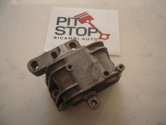 Supporti Motore - Audi A3 Serie (8p1) (03>05) - Pit Stop Ricambi Auto