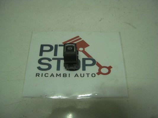 Pulsante freno di stazionamento - Opel Astra J 2è Serie - Pit Stop Ricambi Auto