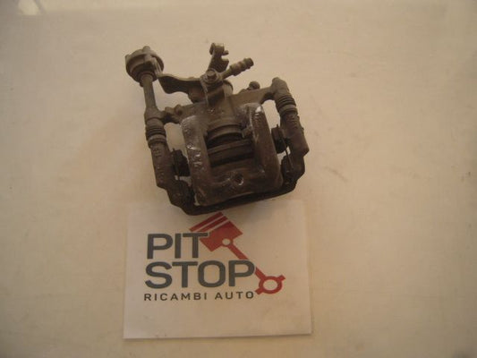 Pinza Freno Posteriore Sinistra - Opel Astra J 2è Serie - Pit Stop Ricambi Auto