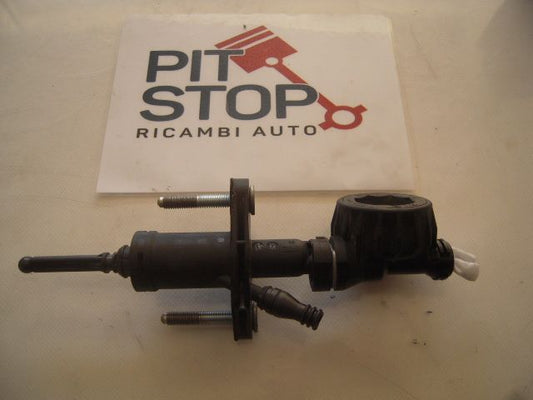 Pompa Frizione - Opel Astra J 2è Serie - Pit Stop Ricambi Auto