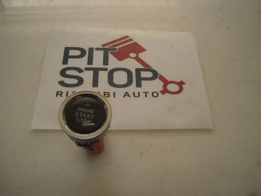 Pulsante start e stop - Toyota Rav4 5è Serie - Pit Stop Ricambi Auto