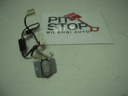 Pulsante - Nissan Qashqai 2è Serie - Pit Stop Ricambi Auto