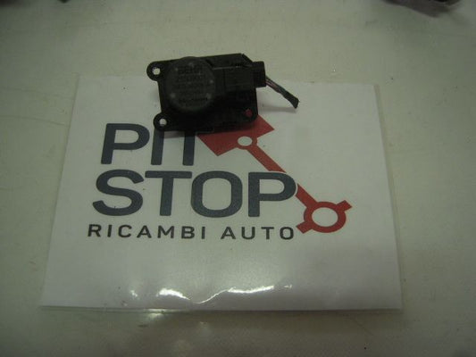 Motorino riscaldamento - Peugeot 3008 Serie (09>16) - Pit Stop Ricambi Auto