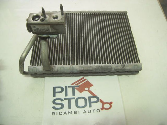 Radiatore stufa - Peugeot 3008 Serie (09>16) - Pit Stop Ricambi Auto