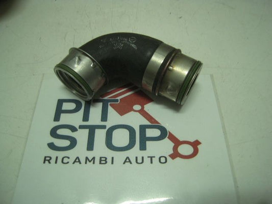 Manicotto - Audi A3 Serie (8p1) (03>05) - Pit Stop Ricambi Auto