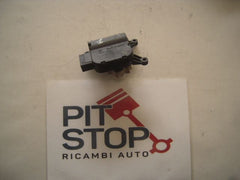 Motorino riscaldamento - Volkswagen Golf 5 Plus (04>13) - Pit Stop Ricambi Auto