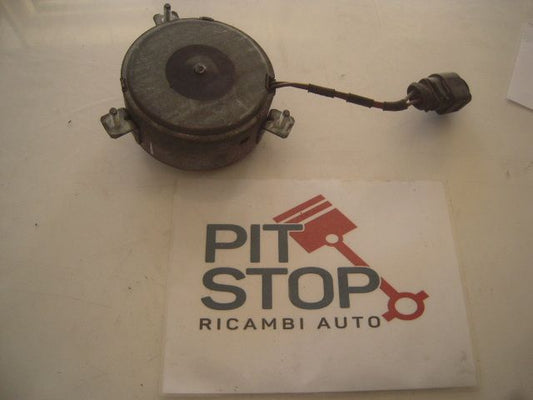 Motorino Tergicristallo Anteriore - Volkswagen Golf 5 Plus (04>13) - Pit Stop Ricambi Auto