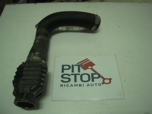 Manicotto - Citroen C3 Serie (09>15) - Pit Stop Ricambi Auto