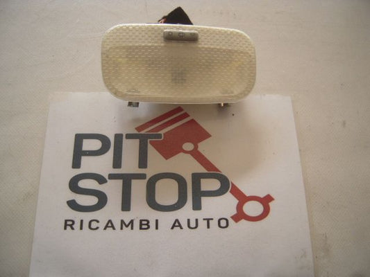 Plafoniera - Citroen C3 Serie (09>15) - Pit Stop Ricambi Auto